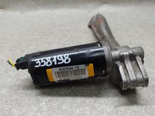 Моторчик регулировки сиденья передний левый EQUINOX 09-17 2013 2.4 LEA