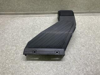 Воздухозаборник HYUNDAI TUCSON TL 15-20 2015