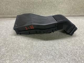 Воздухозаборник HYUNDAI TUCSON TL 15-20 G4FJ 1.6