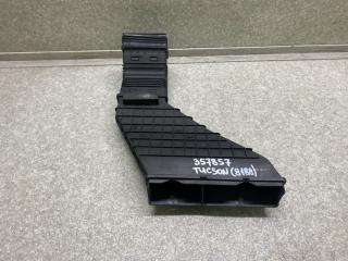 Воздухозаборник TUCSON TL 15-20 2015 G4FJ 1.6