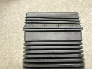 Воздухозаборник TUCSON TL 15-20 2015 G4FJ 1.6