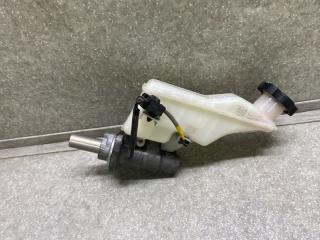 Главный тормозной цилиндр HYUNDAI TUCSON TL 15-20 2015