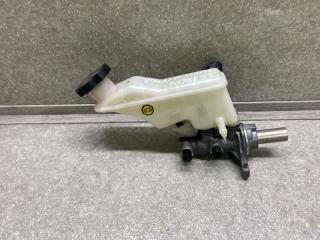 Главный тормозной цилиндр TUCSON TL 15-20 2015 G4FJ 1.6