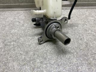 Главный тормозной цилиндр HYUNDAI TUCSON TL 15-20 G4FJ 1.6