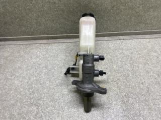 Главный тормозной цилиндр TUCSON TL 15-20 2015 G4FJ 1.6