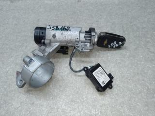 Замок зажигания EQUINOX 09-17 2013 2.4 LEA