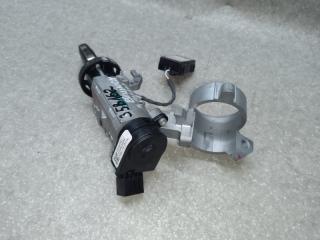 Замок зажигания CHEVROLET EQUINOX 09-17 2.4 LEA