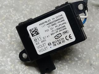 Замок зажигания EQUINOX 09-17 2013 2.4 LEA