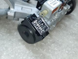 Замок зажигания EQUINOX 09-17 2013 2.4 LEA