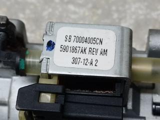 Замок зажигания EQUINOX 09-17 2013 2.4 LEA