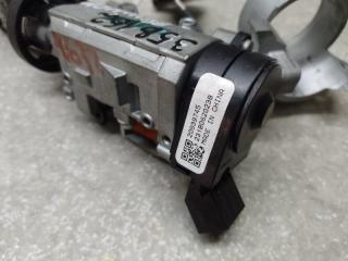 Замок зажигания EQUINOX 09-17 2013 2.4 LEA