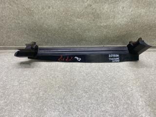 Дефлектор радиатора TUCSON TL 15-20 2015 G4FJ 1.6