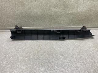 Дефлектор радиатора HYUNDAI TUCSON TL 15-20 G4FJ 1.6