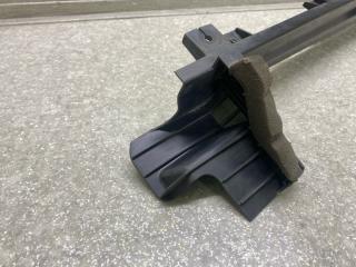 Дефлектор радиатора TUCSON TL 15-20 2015 G4FJ 1.6