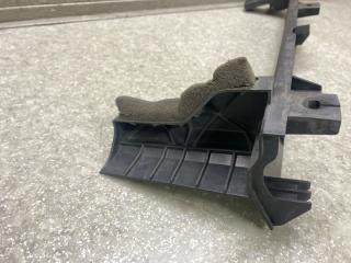 Дефлектор радиатора TUCSON TL 15-20 2015 G4FJ 1.6