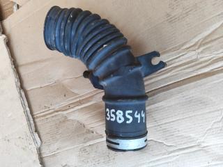 Патрубок впускной системы LEXUS HS250H (ANF10) 09-12 2009