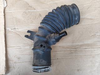 Патрубок впускной системы HS250H (ANF10) 09-12 2009 2.4 2AZFXE