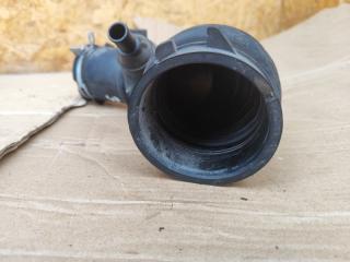 Патрубок впускной системы LEXUS HS250H (ANF10) 09-12 2.4 2AZFXE