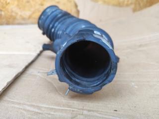 Патрубок впускной системы HS250H (ANF10) 09-12 2009 2.4 2AZFXE