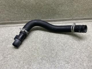 Патрубок системы охлаждения HYUNDAI TUCSON TL 15-20 2015