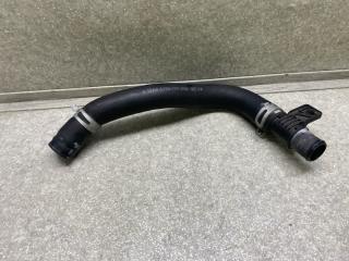 Патрубок системы охлаждения TUCSON TL 15-20 2015 G4FJ 1.6