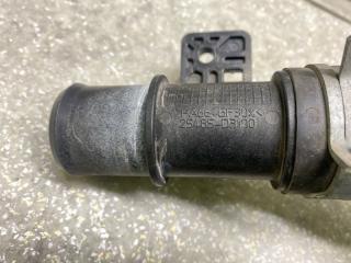 Патрубок системы охлаждения HYUNDAI TUCSON TL 15-20 G4FJ 1.6