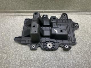 Полка аккумулятора HYUNDAI TUCSON TL 15-20 2015