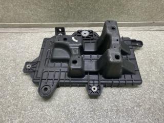 Полка аккумулятора TUCSON TL 15-20 2015 G4FJ 1.6