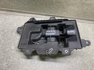Полка аккумулятора HYUNDAI TUCSON TL 15-20 G4FJ 1.6