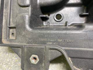 Полка аккумулятора TUCSON TL 15-20 2015 G4FJ 1.6