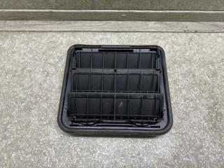 Запчасть клапан вентиляции салона HYUNDAI TUCSON TL 15-20 2015