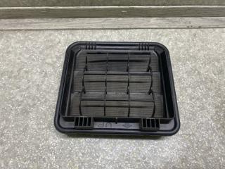 Клапан вентиляции салона TUCSON TL 15-20 2015 G4FJ 1.6