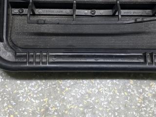 Клапан вентиляции салона HYUNDAI TUCSON TL 15-20 G4FJ 1.6