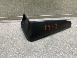 Брызговик задний правый HYUNDAI TUCSON TL 15-20 2015