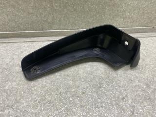 Брызговик задний правый TUCSON TL 15-20 2015 G4FJ 1.6