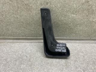 Брызговик задний правый HYUNDAI TUCSON TL 15-20 G4FJ 1.6