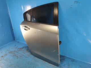 Дверь задняя правая 3 BL 09-13 2013 2.0 PE-VPS
