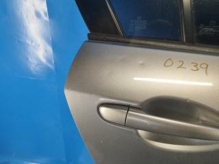 Дверь задняя правая 3 BL 09-13 2013 2.0 PE-VPS