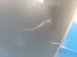 Дверь задняя правая 3 BL 09-13 2013 2.0 PE-VPS