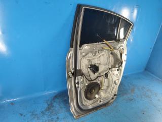 Дверь задняя правая 3 BL 09-13 2013 2.0 PE-VPS