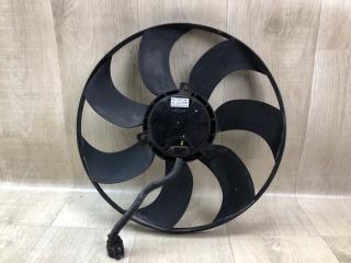 Вентилятор основного радиатора HYUNDAI ACCENT RB 10- 1.6 G4FD