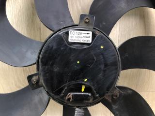 Вентилятор основного радиатора ACCENT RB 10- 2014 1.6 G4FD