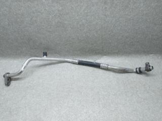 Трубка кондиционера CHEVROLET EQUINOX 09-17 2013