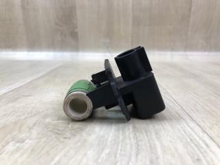 Резистор вентилятора радиатора HYUNDAI ACCENT RB 10- 1.6 G4FD