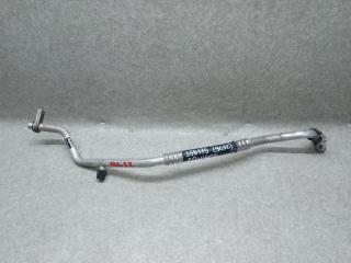 Трубка кондиционера EQUINOX 09-17 2013 2.4 LEA