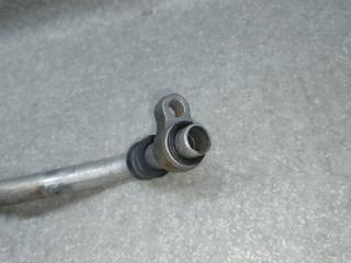 Трубка кондиционера CHEVROLET EQUINOX 09-17 2.4 LEA