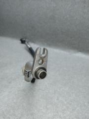 Трубка кондиционера EQUINOX 09-17 2013 2.4 LEA