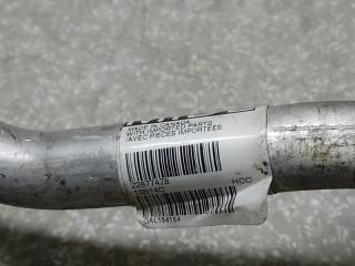 Трубка кондиционера EQUINOX 09-17 2013 2.4 LEA