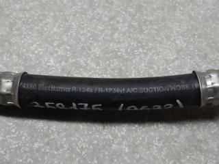 Трубка кондиционера EQUINOX 09-17 2013 2.4 LEA