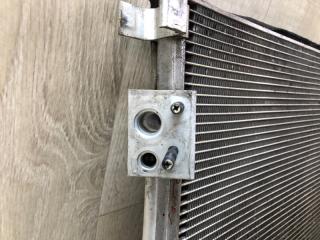 Радиатор кондиционера ACCENT RB 10- 2014 1.6 G4FD